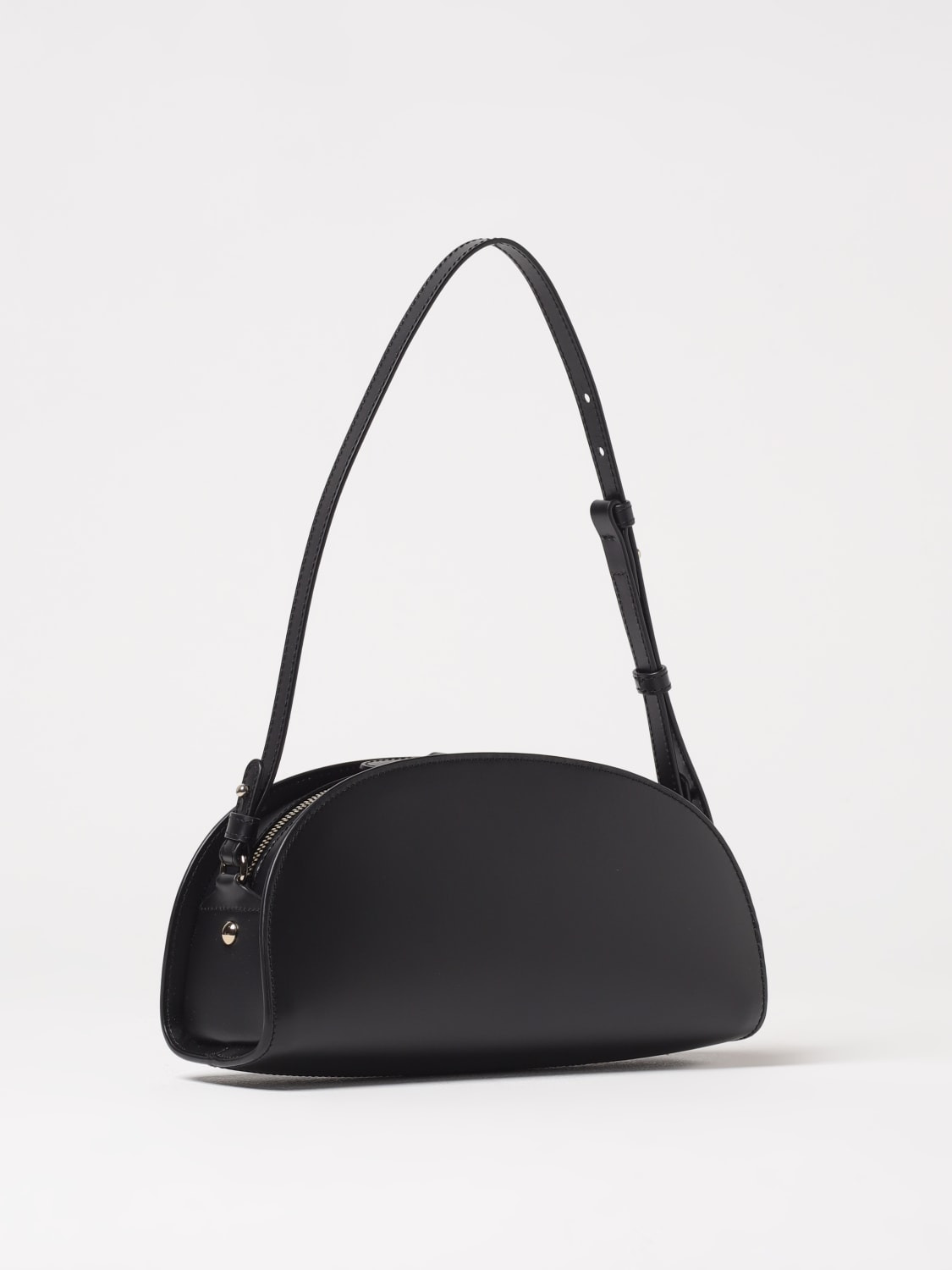 Crossbody bags woman A.P.C. - 2