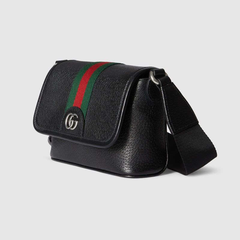 GUCCI Ophidia mini bag outlook