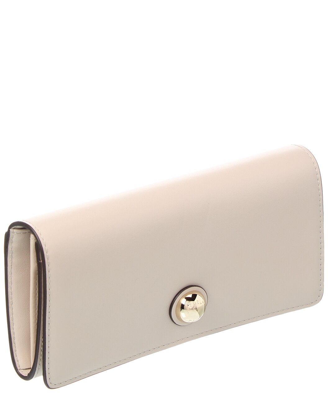 Furla Sfera Leather Continental Wallet - 3