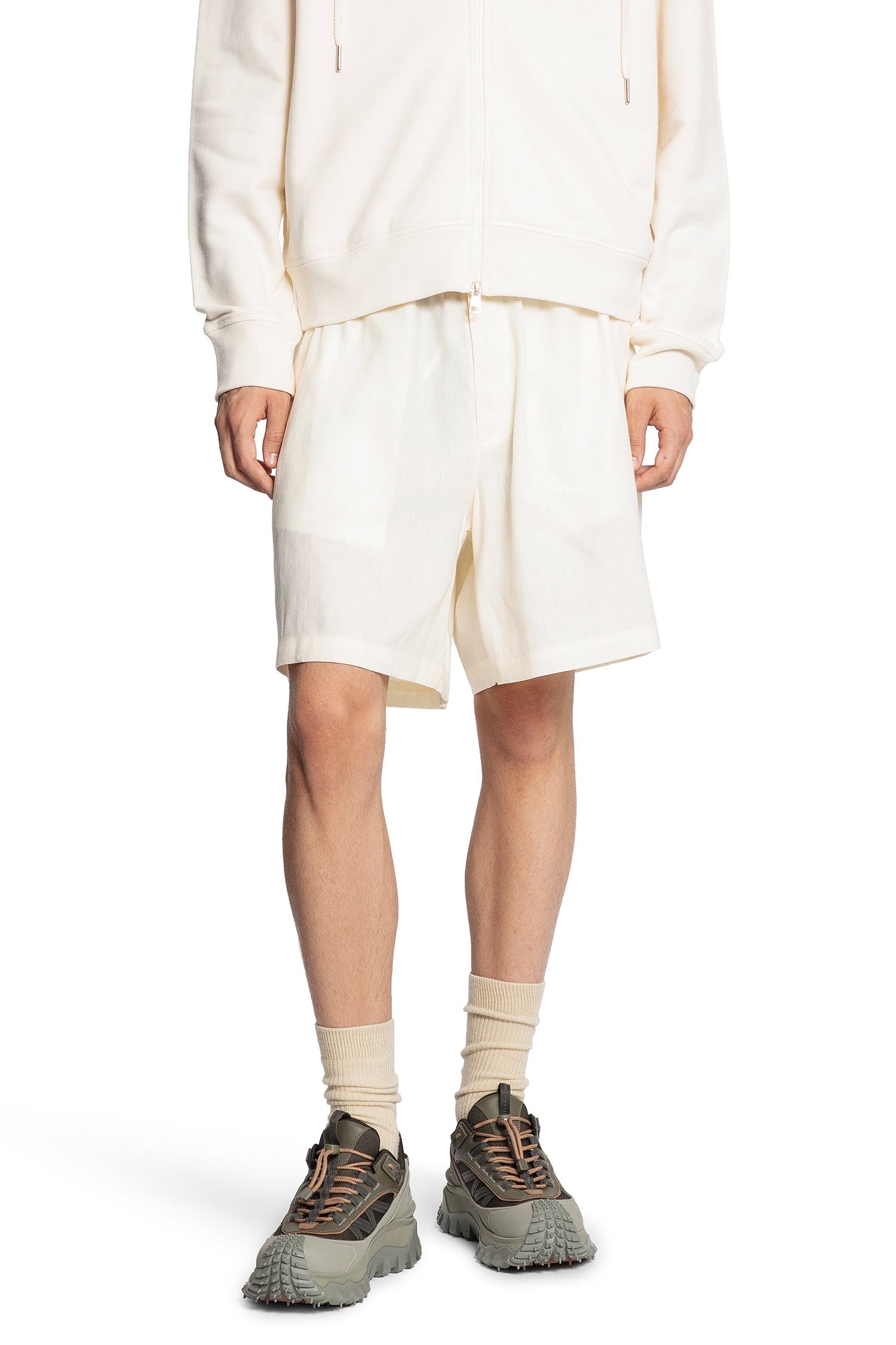Shorts-Skirts - 5