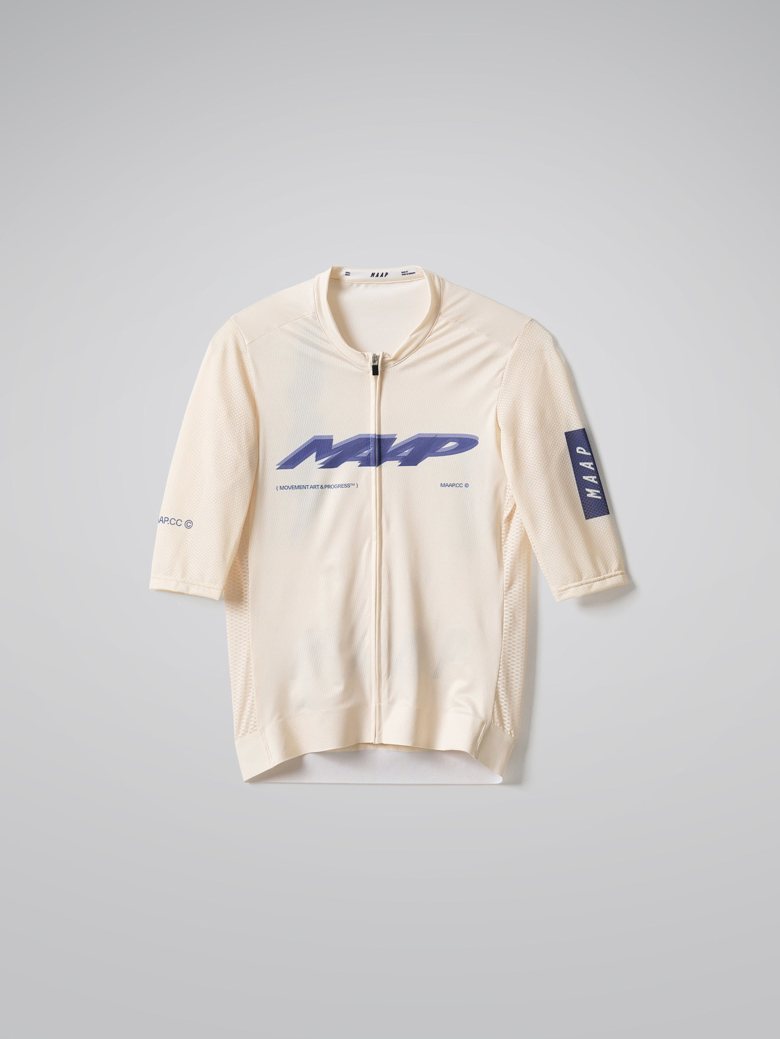 Blaze Pro Air Jersey 3.0 - 8