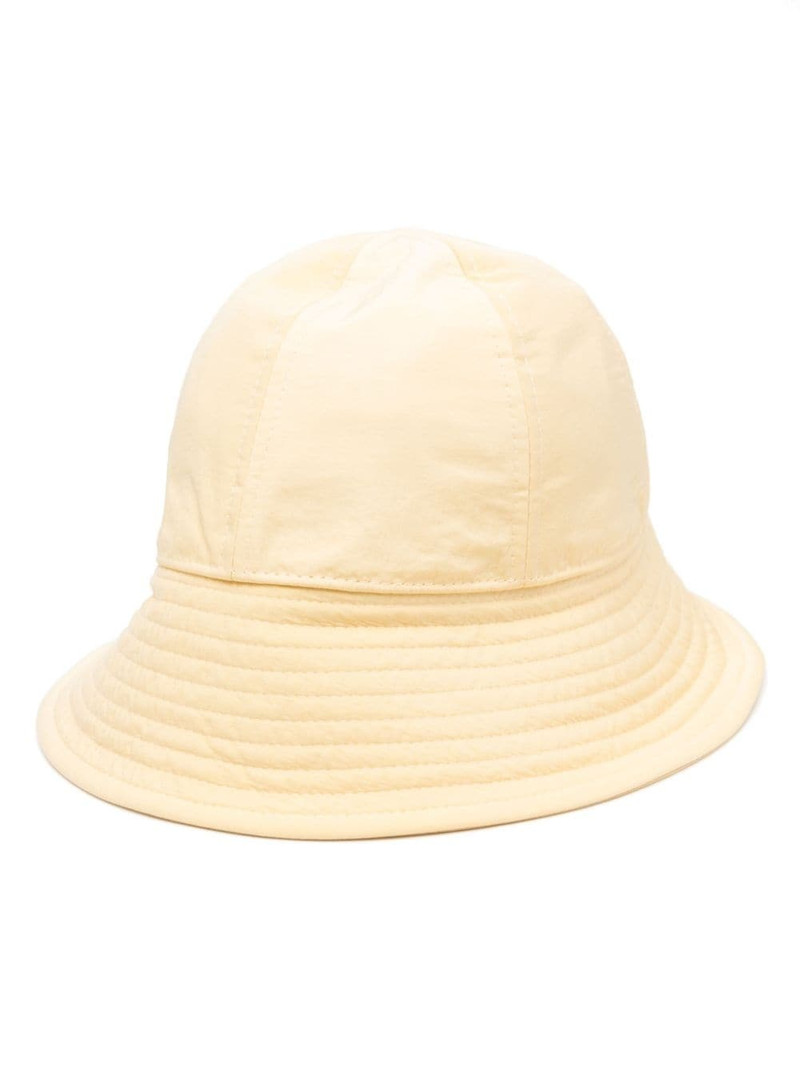 six-panel bucket hat 1