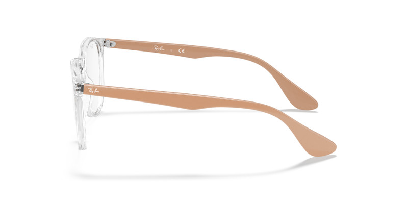 ERIKA OPTICS 5