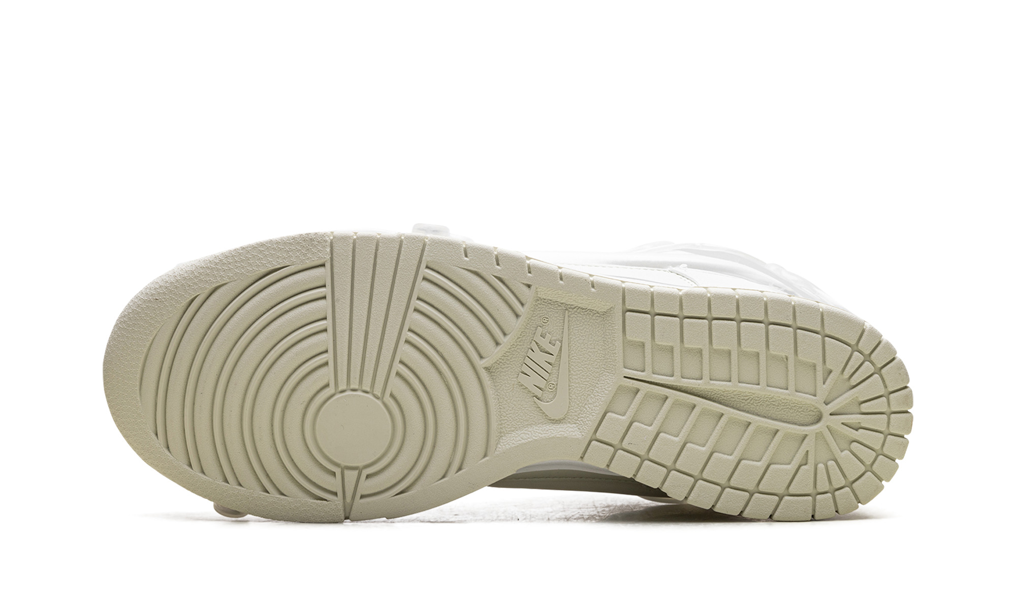 Dunk Low LX WMNS "Sea Glass" - 5
