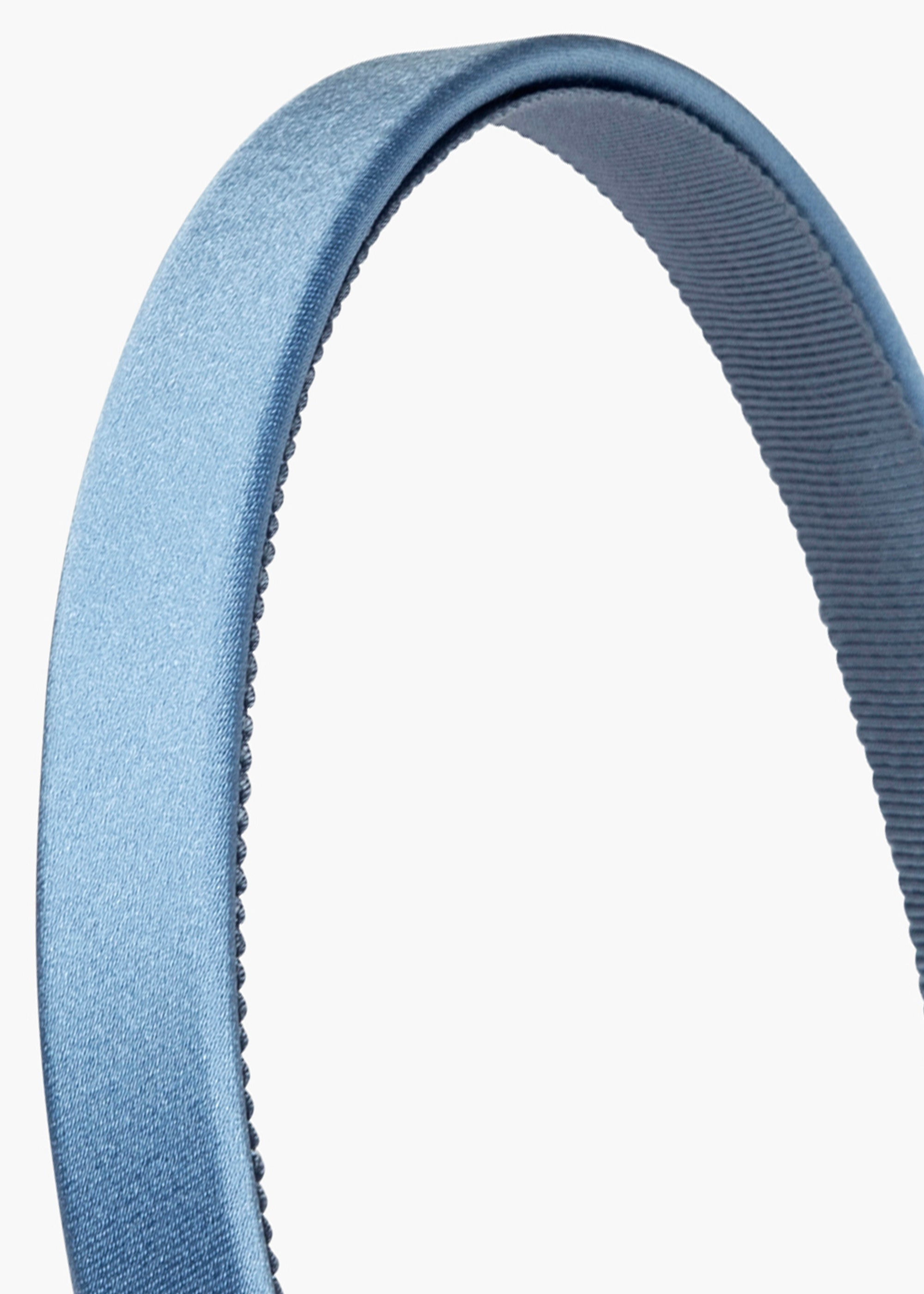 Lucy Headband - 5