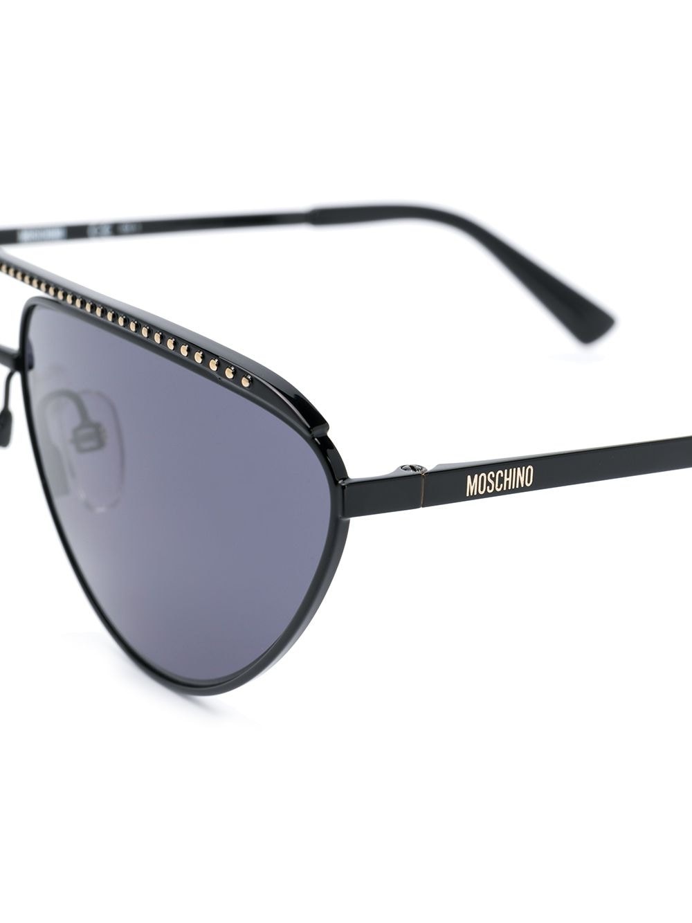 cat eye sunglasses - 3