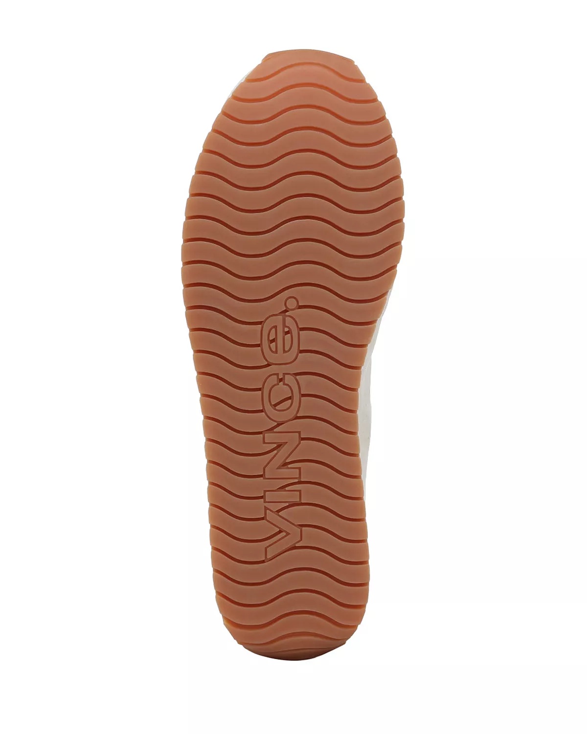 Women's Oasis RunnerII Sneakers - 6