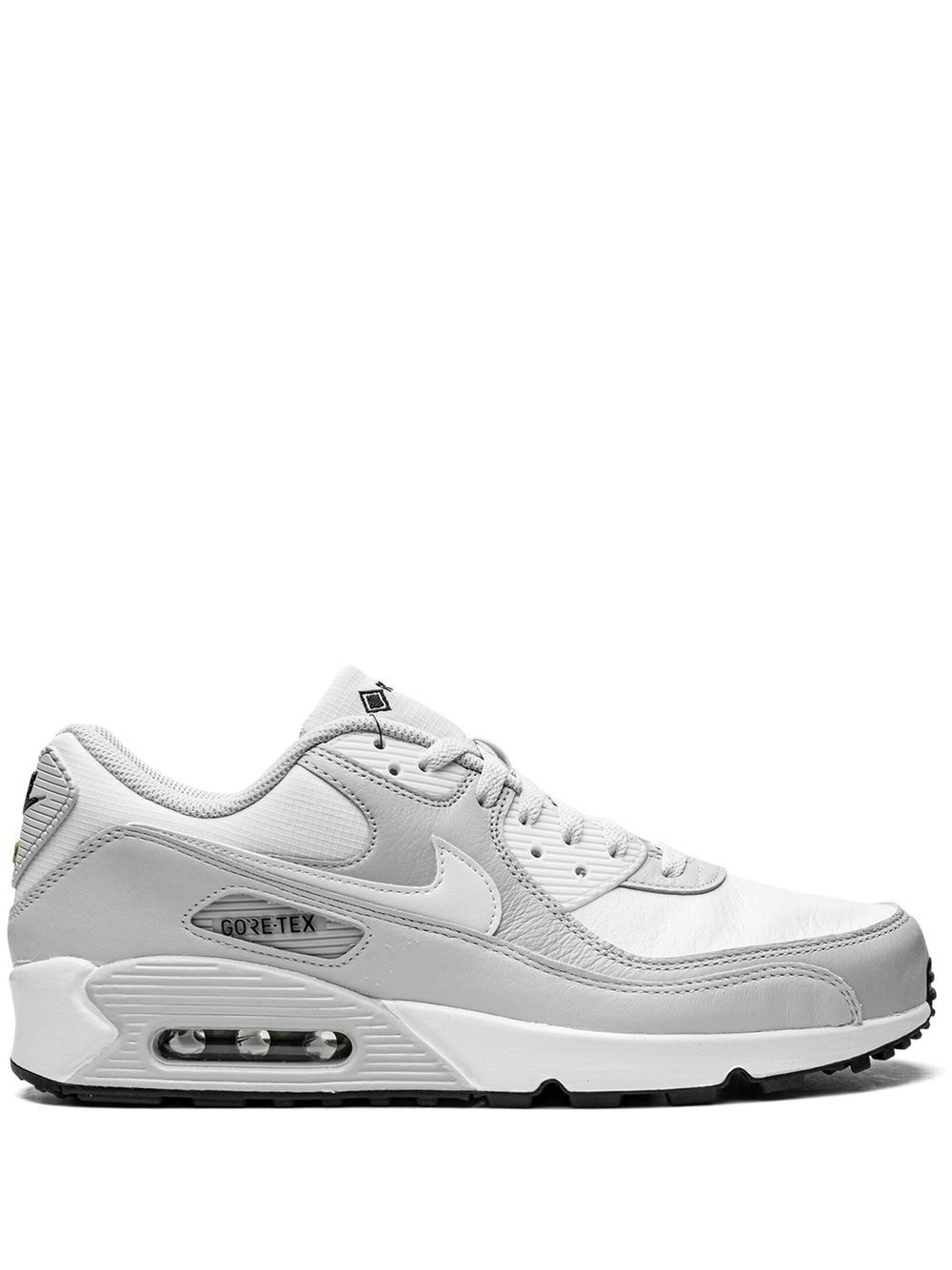 Air Max 90 "Gore-Tex" sneakers - 1