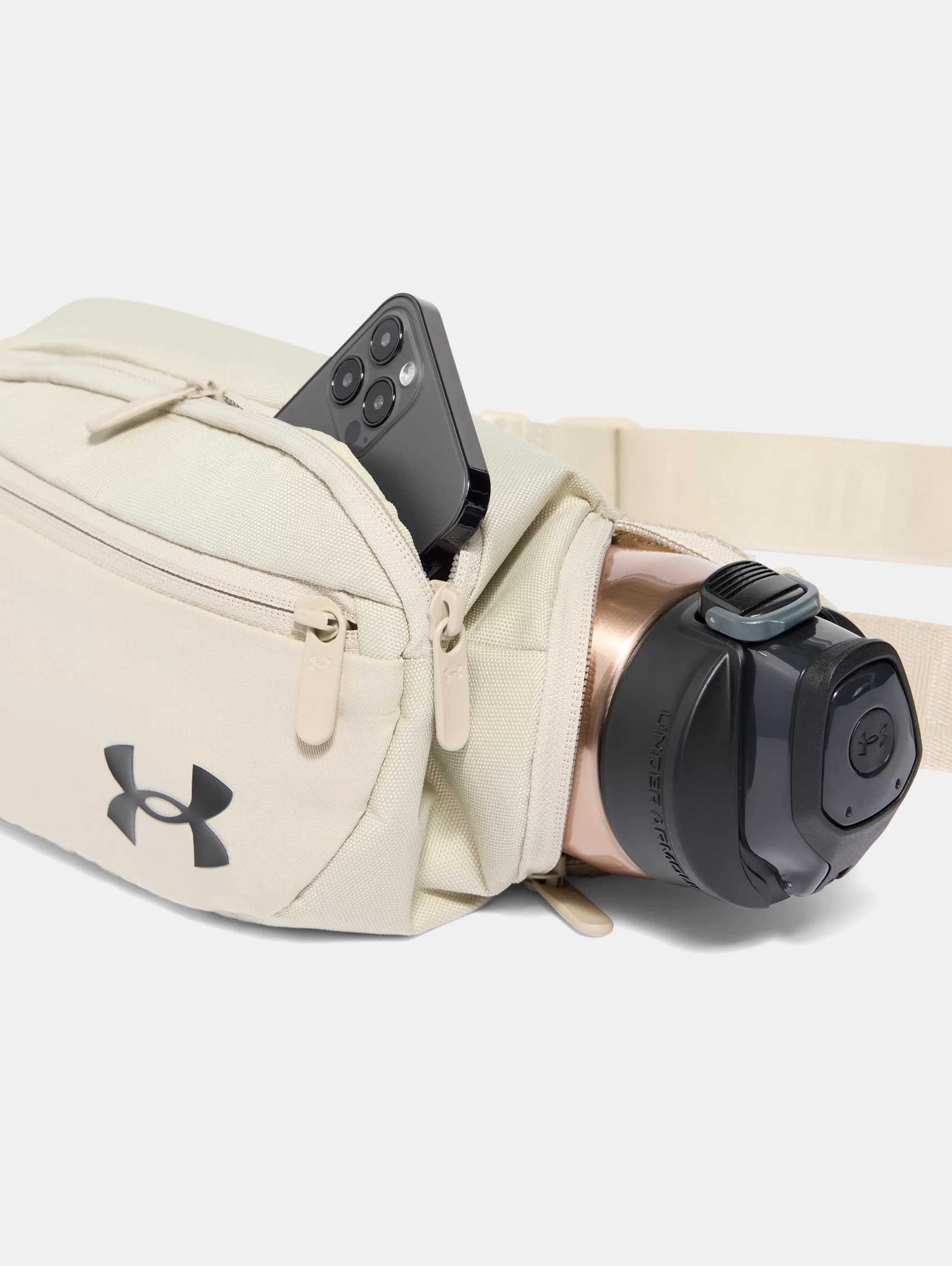 UA Flex - 3