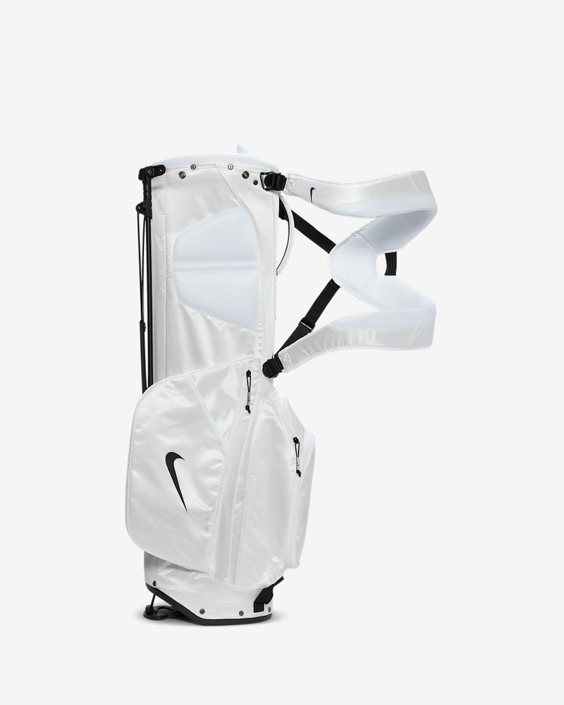 Nike Unisex Sport Lite Golf Bag 4