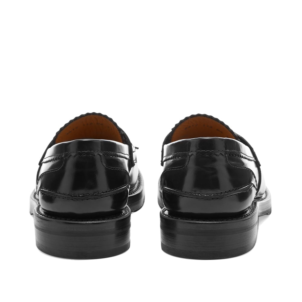 Our Legacy Loafer - 3