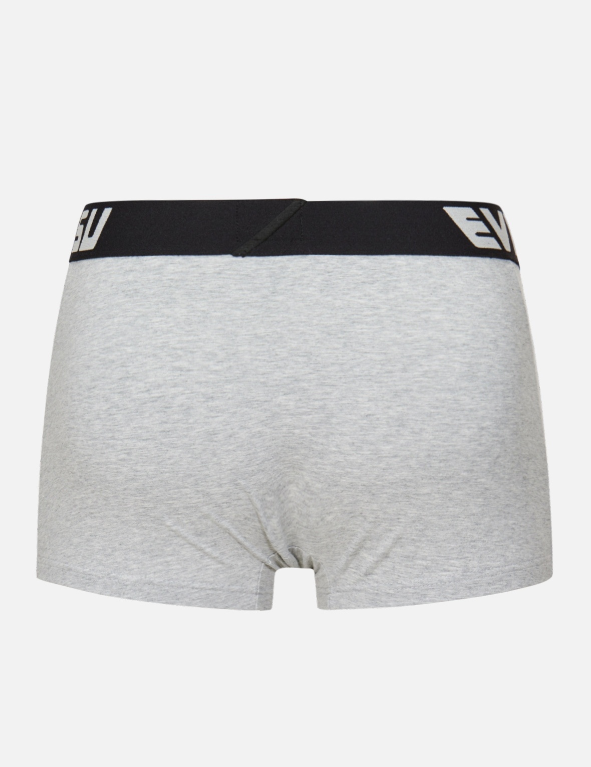 THREE-PACK SEAGULL PRINT POCKET TRUNKS - 6