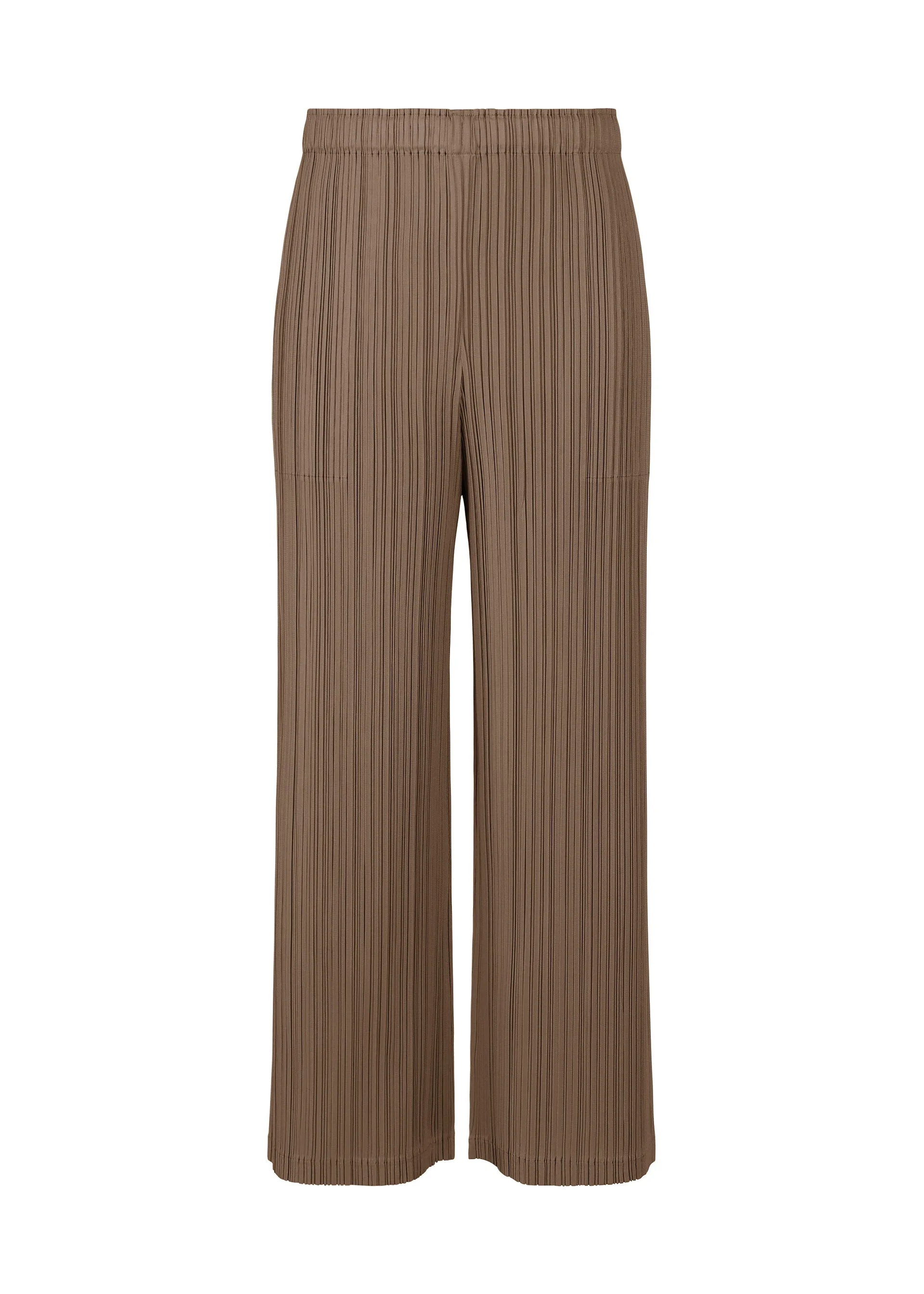 LOOP BOTTOMS - 1
