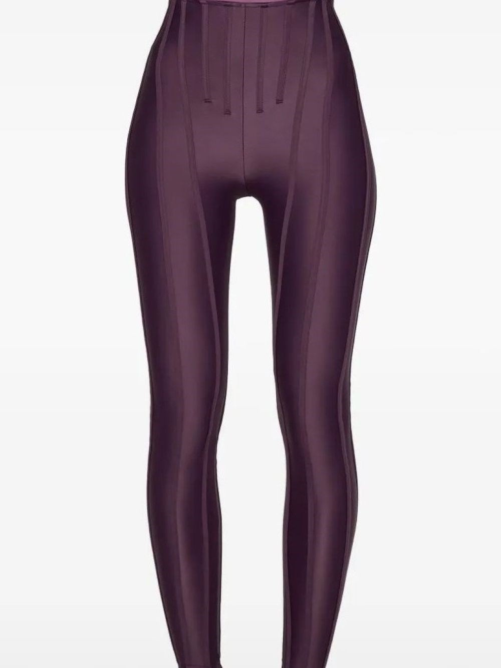 legg.ghetta - 2