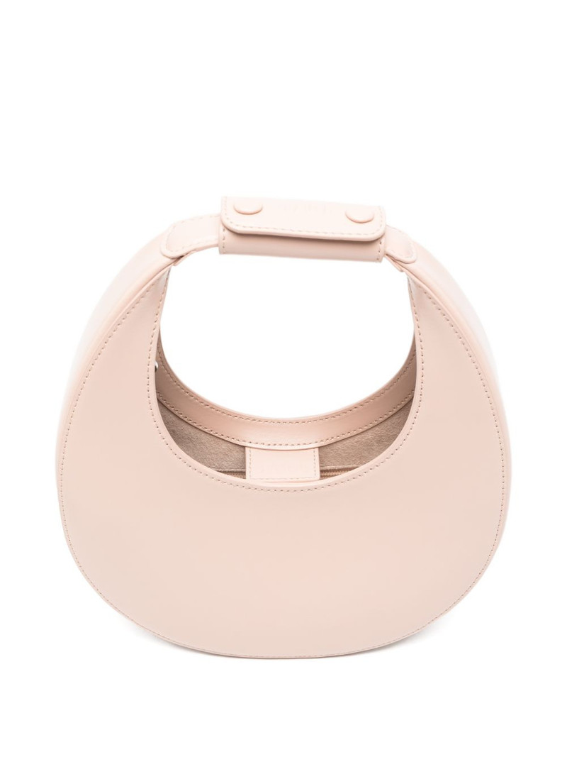 handle tote bag 5