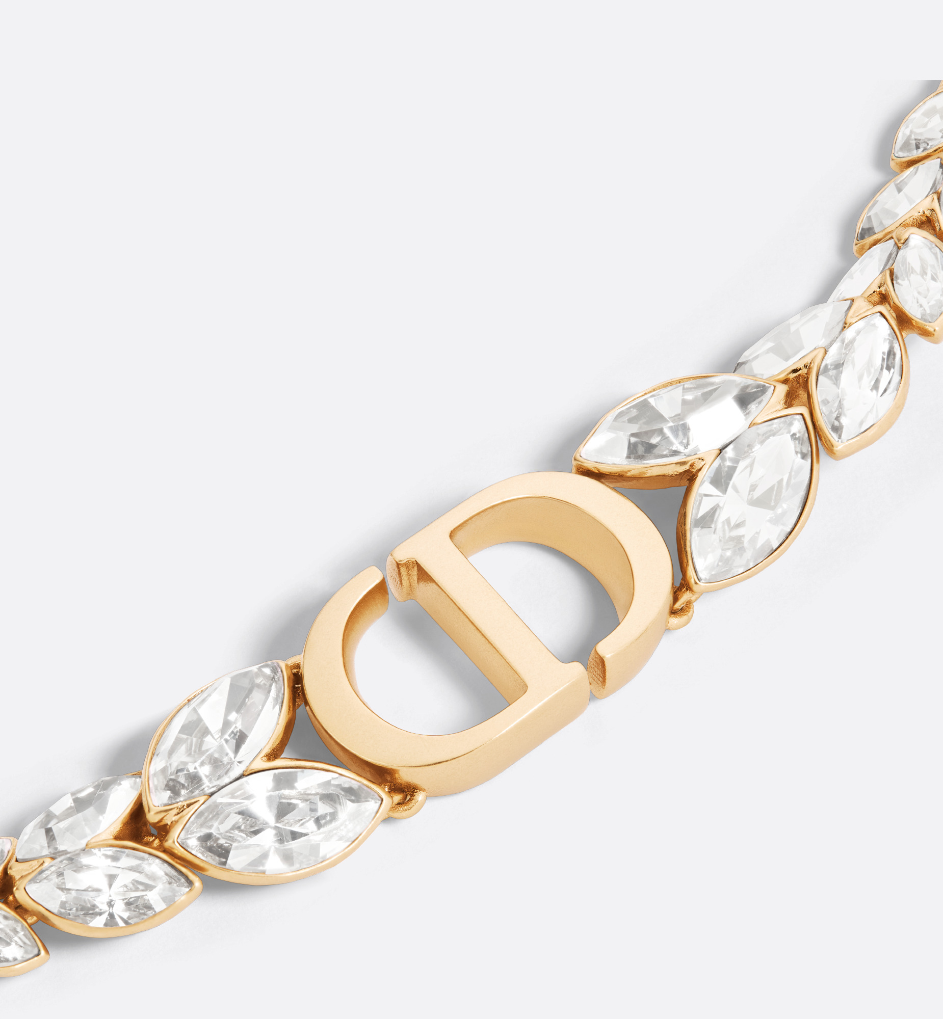 30 Montaigne Prestige Bracelet - 2