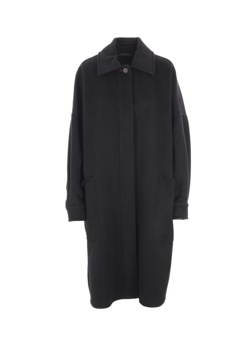 Max Mara Coats - 1