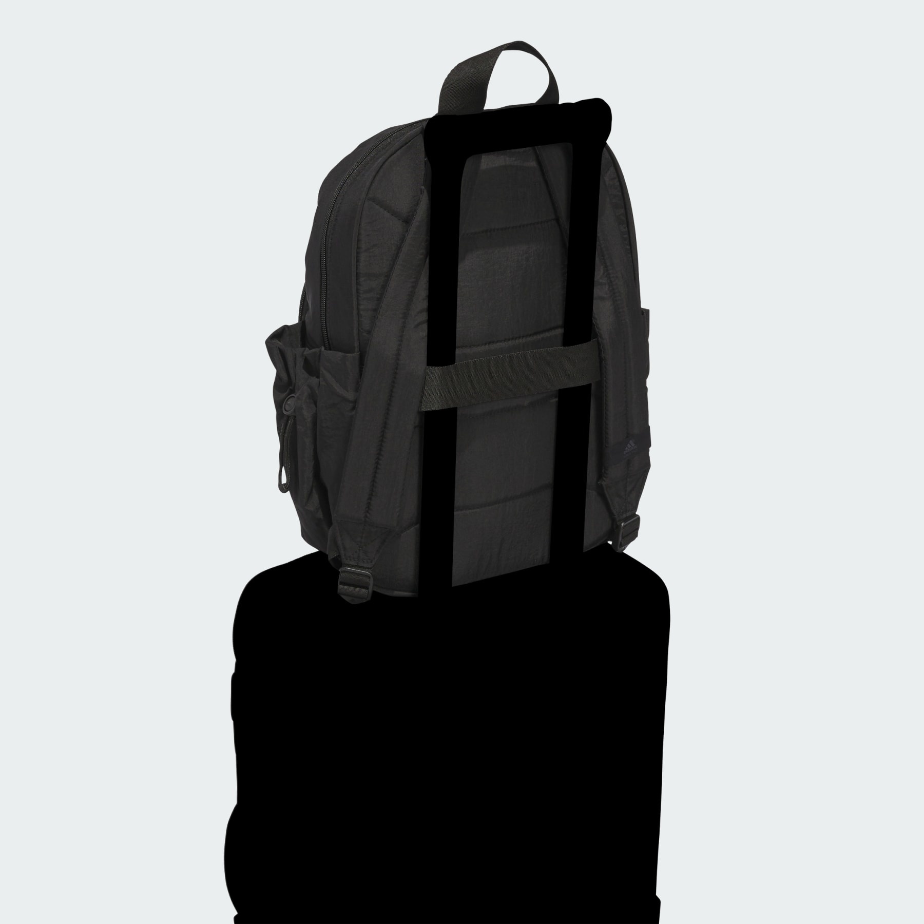 Weekender Backpack - 8