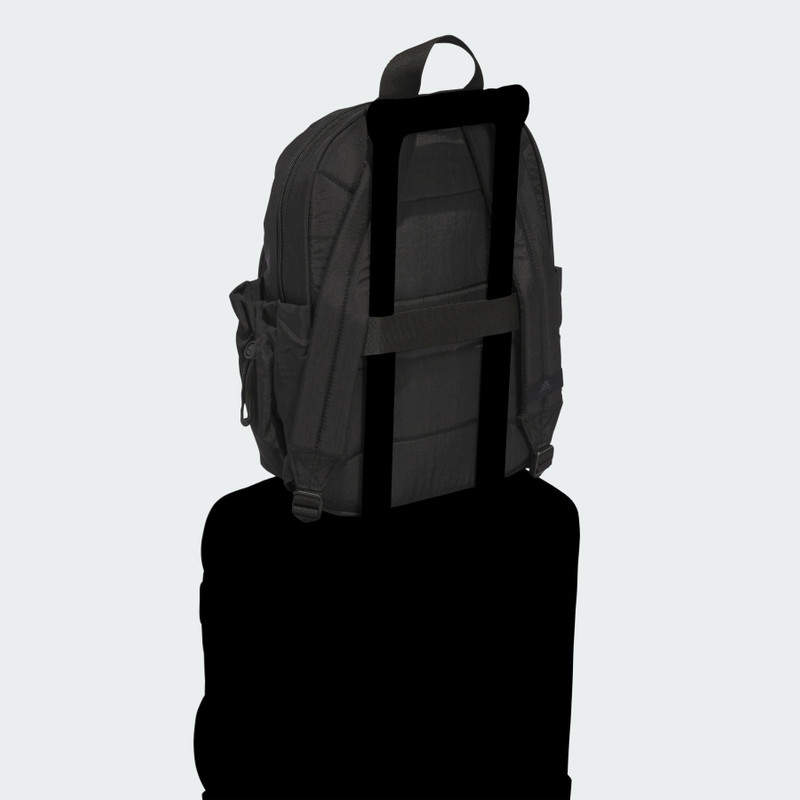 Weekender Backpack 8