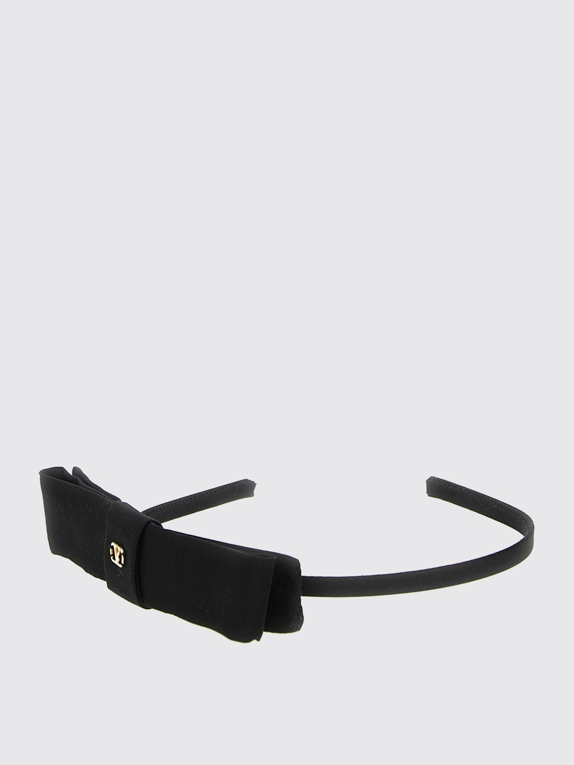 Hair accessory woman Valentino Garavani - 2