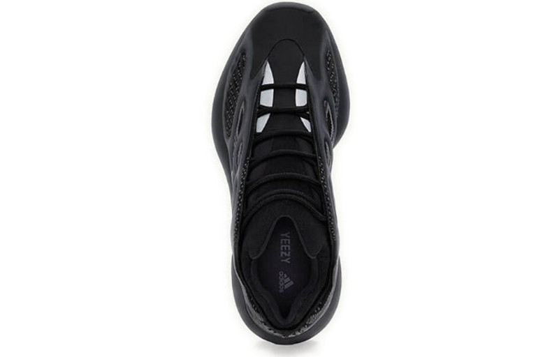 YEEZY adidas Yeezy 700 V3 'Alvah' H67799 outlook