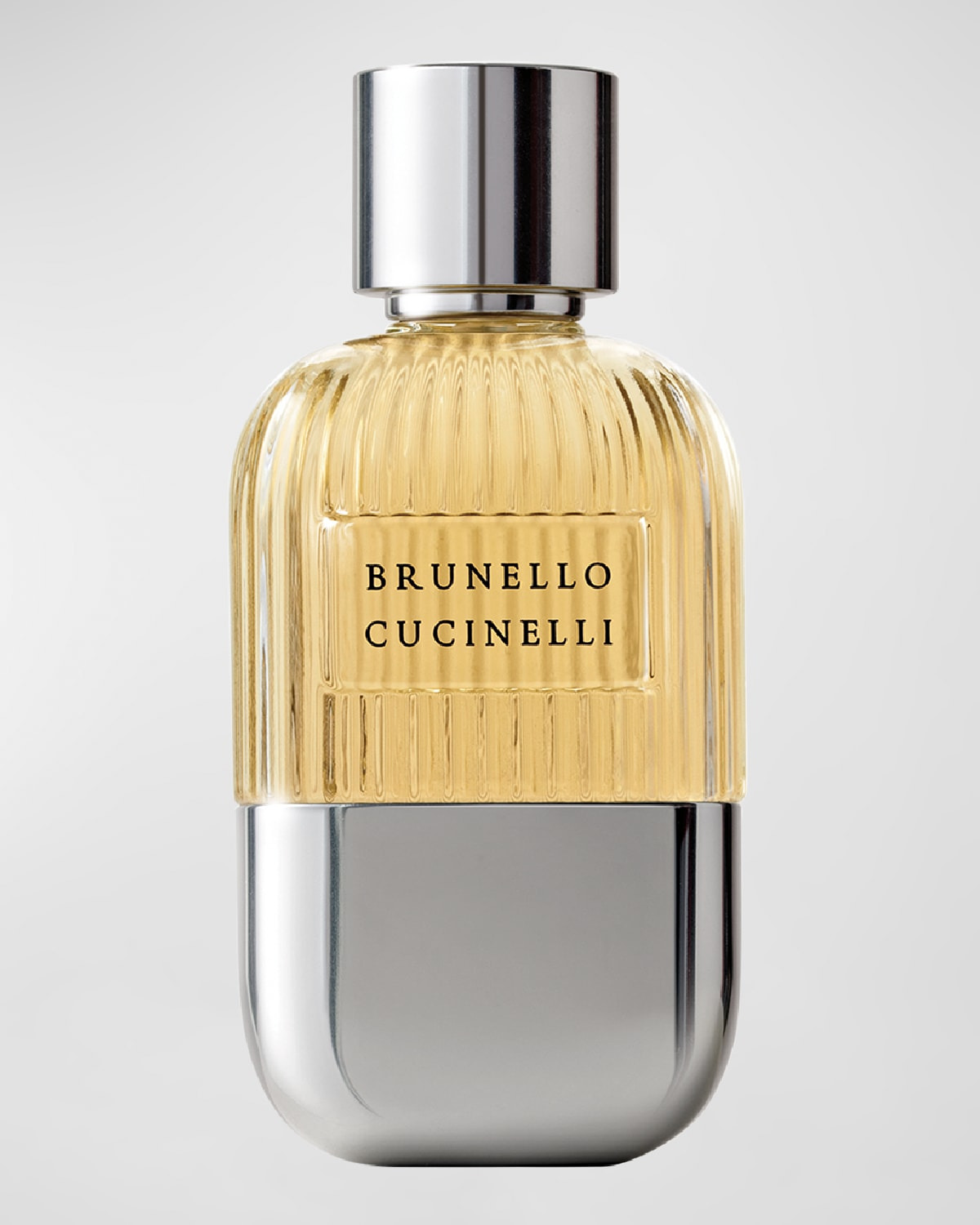 Cucinelli Pour Homme Eau de Parfum, 5 oz. - 1