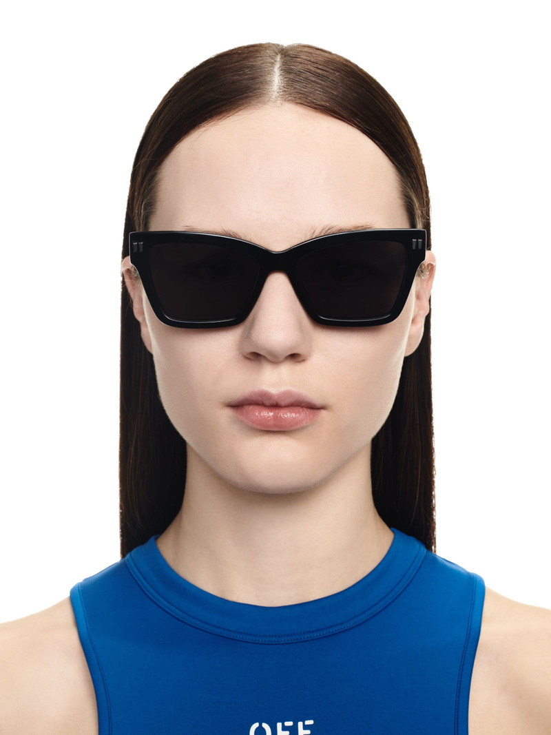 Cincinnati Sunglasses 4