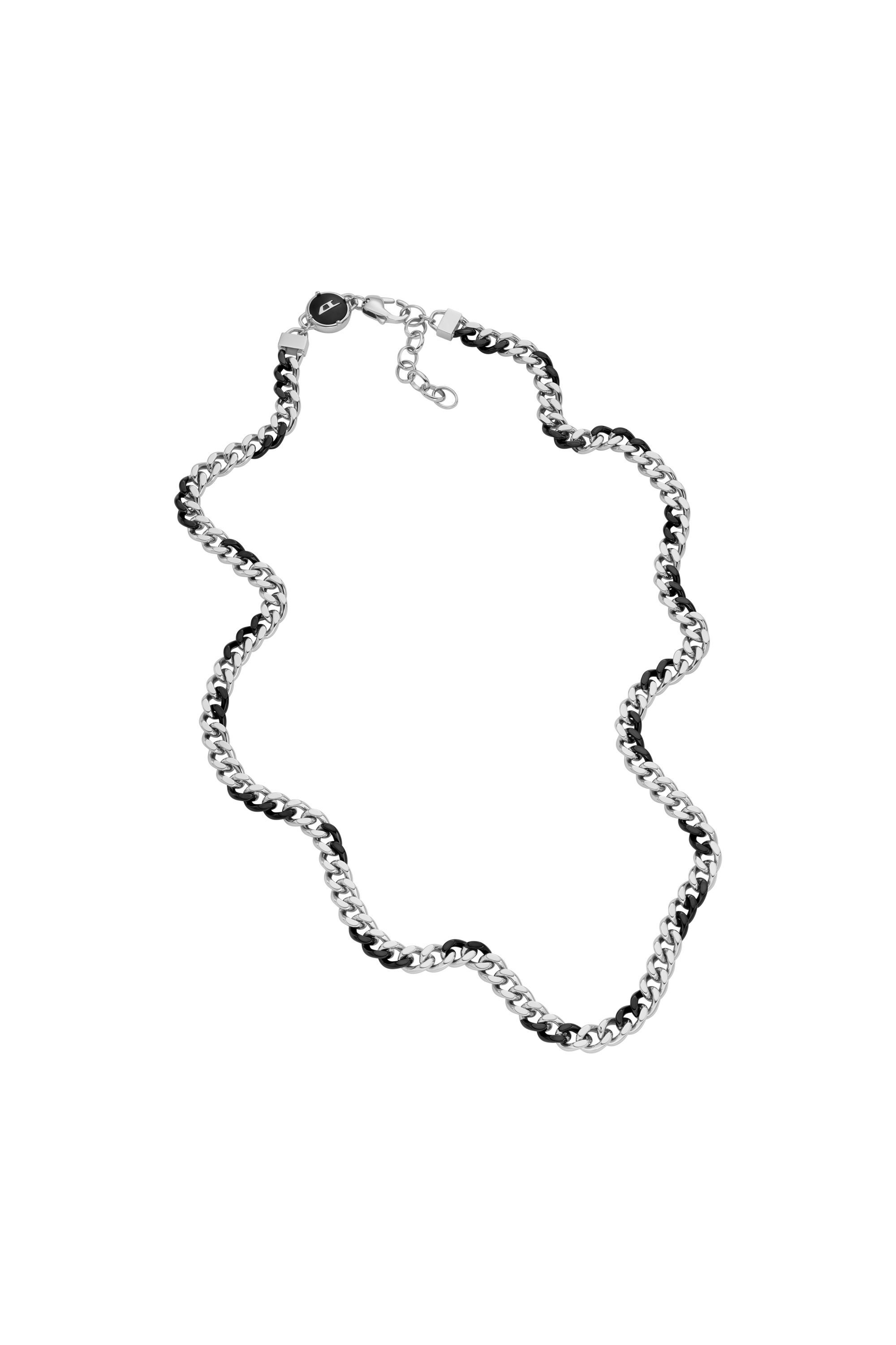 DX1499 - 2