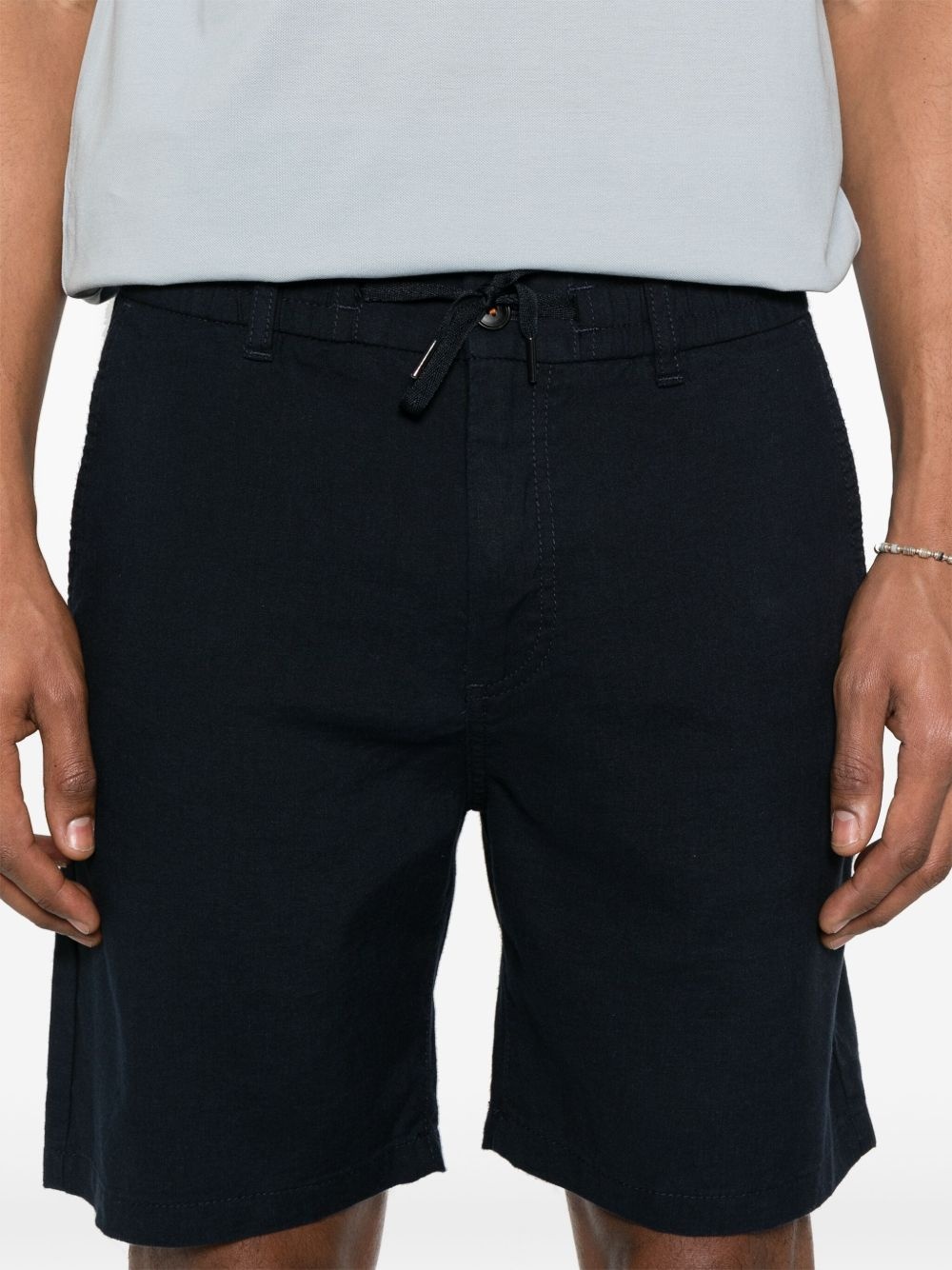 chino shorts - 5