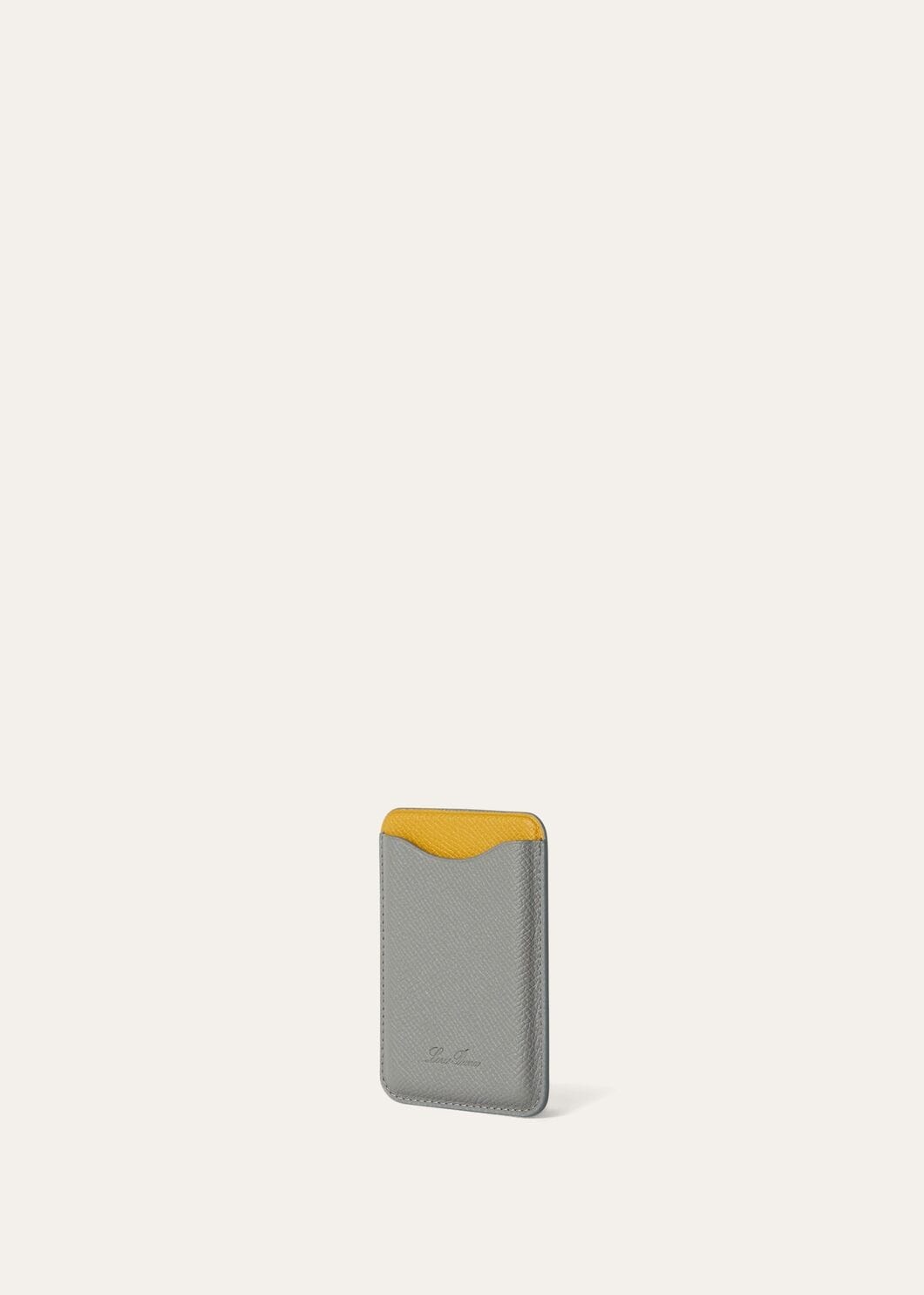 Onde Card Holder - 3