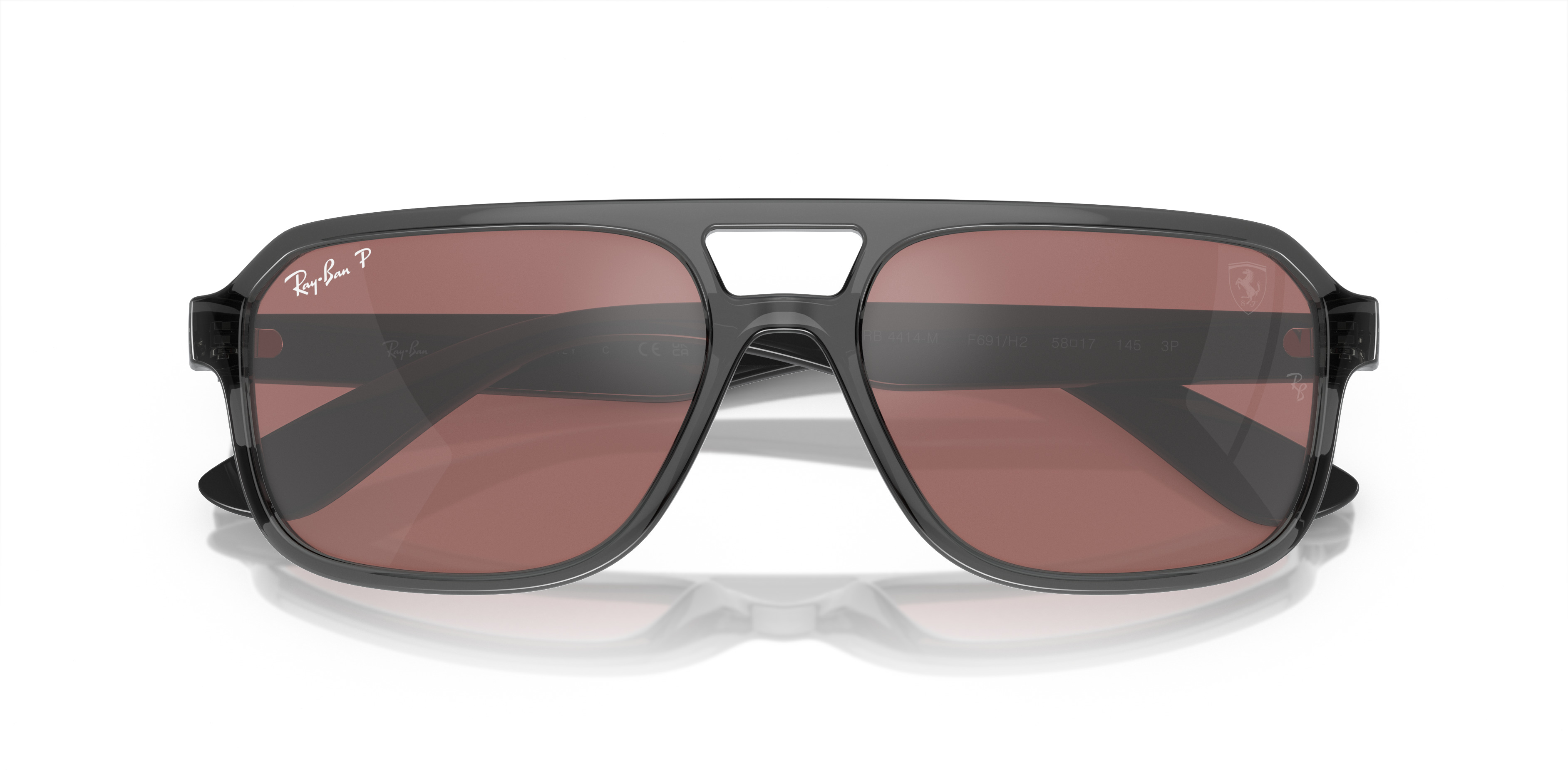 RB4414M Scuderia Ferrari Collection - 5