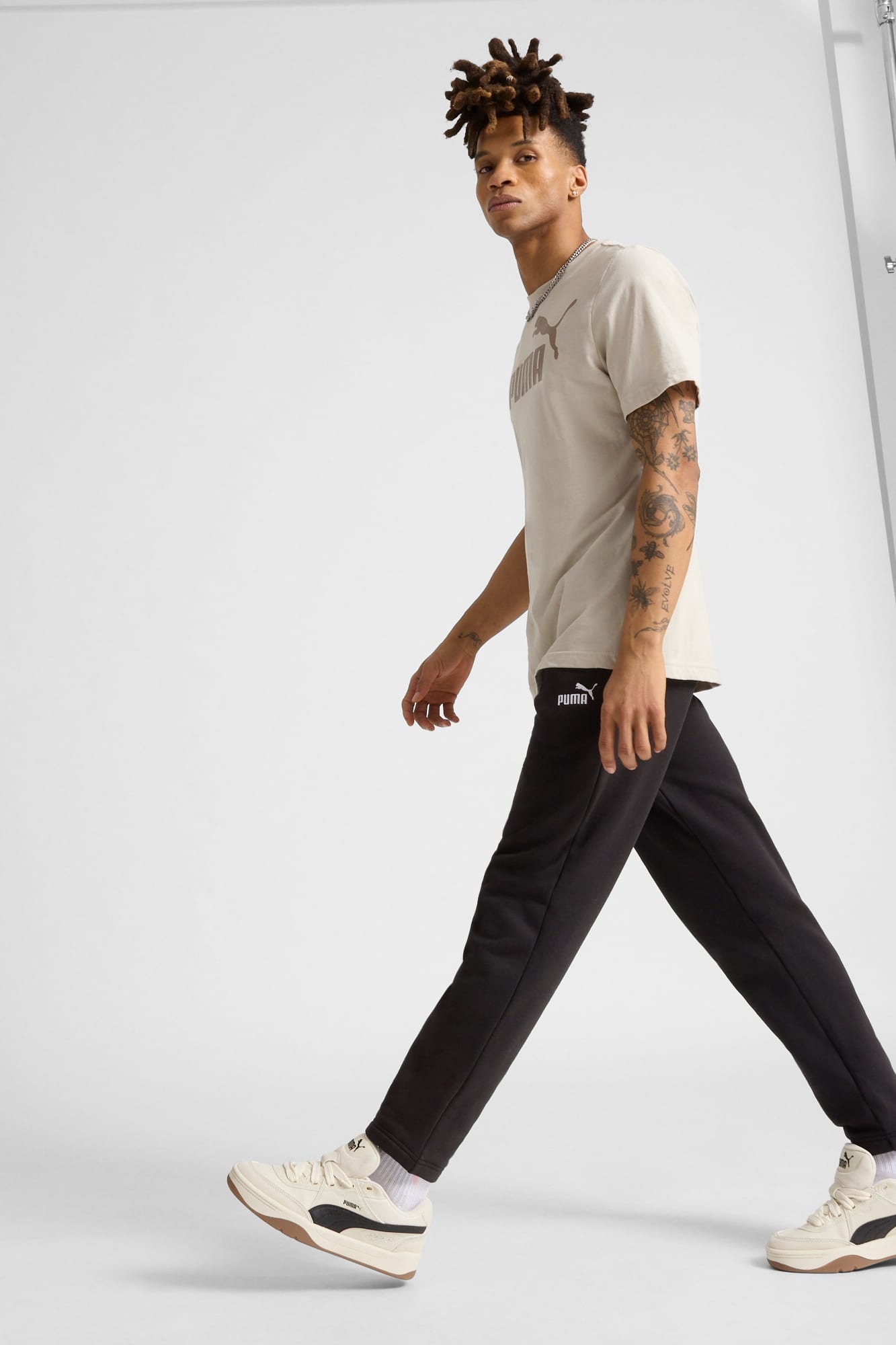 Park Lifestyle SK8 Men's Sneakers - 3