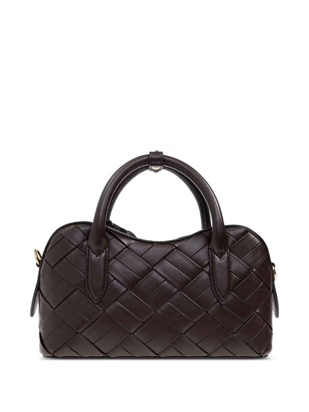 Ryder tote bag - 3