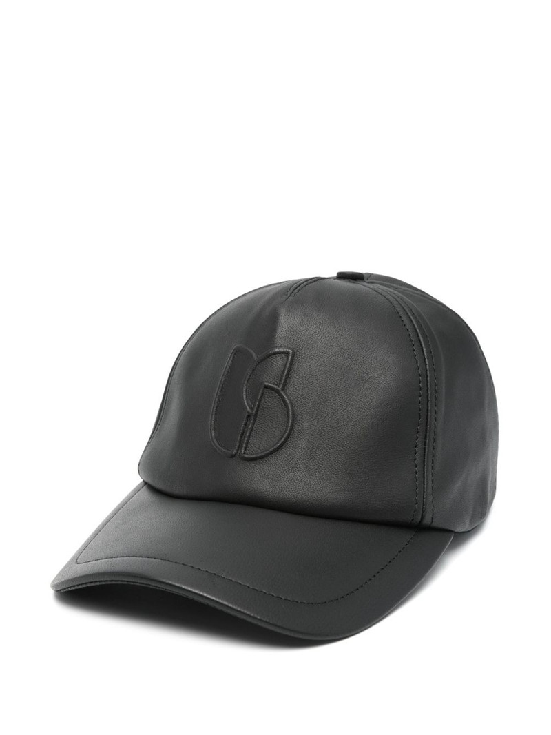 Haly hat 1