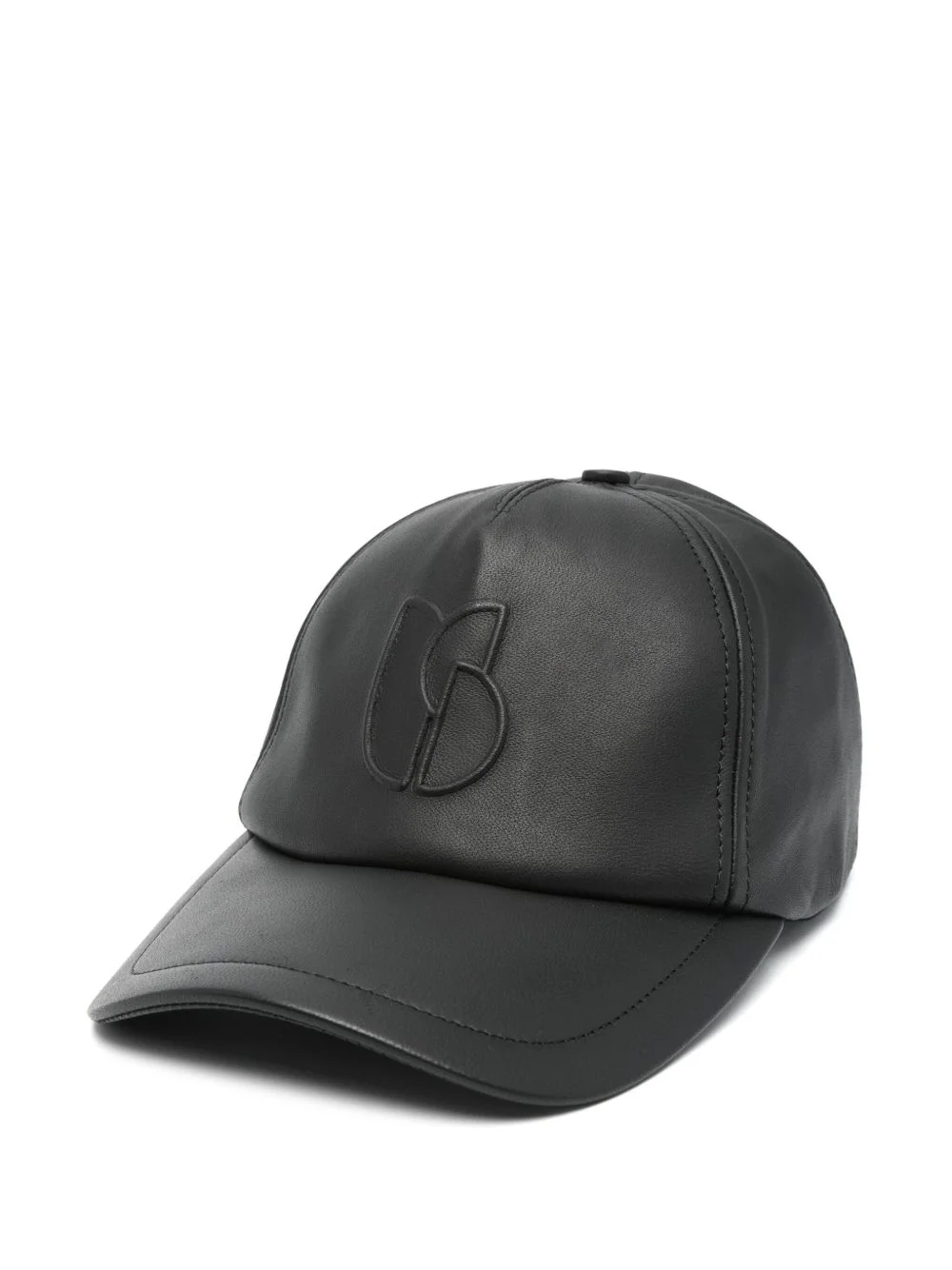 Haly hat - 1