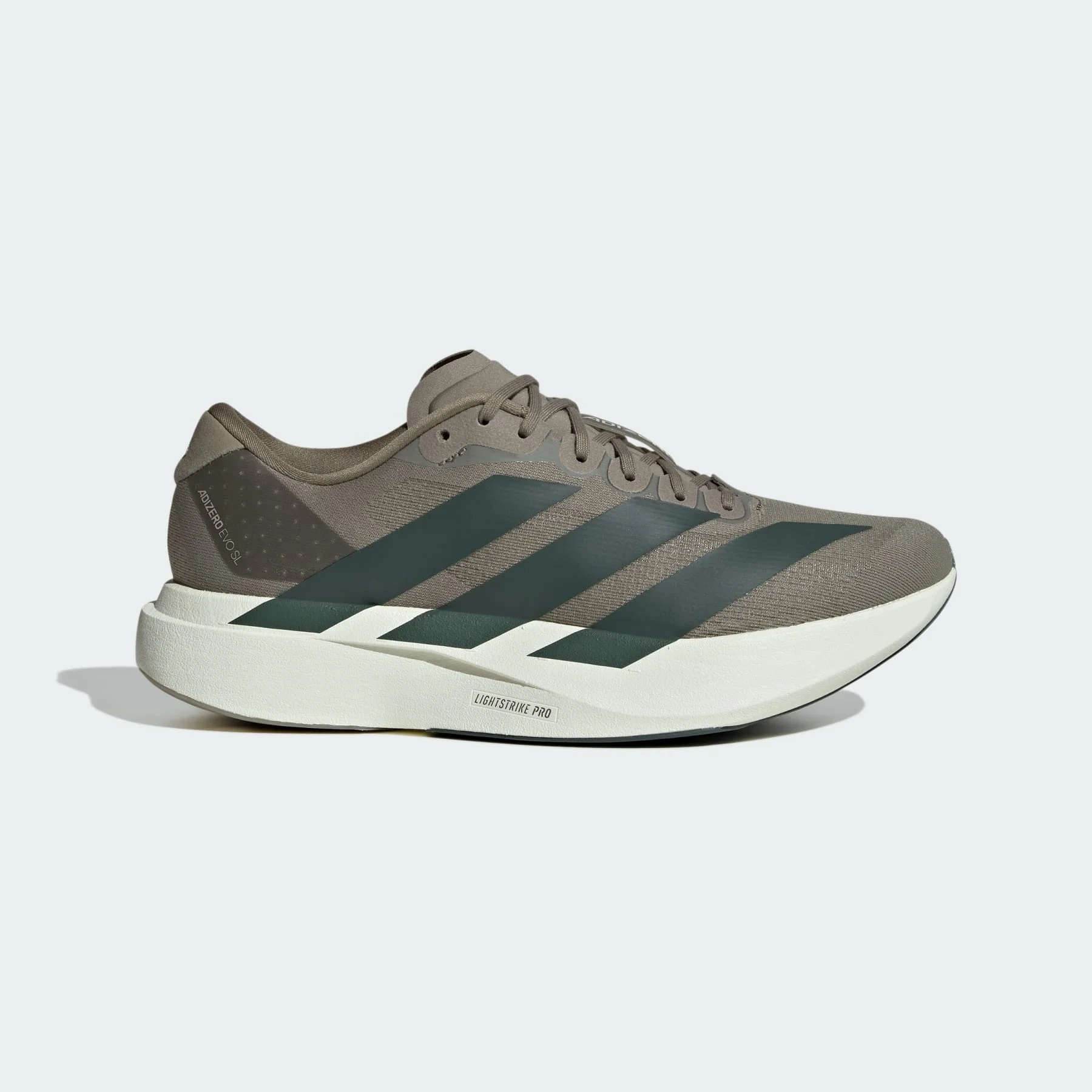 Adizero EVO SL Shoes - 1