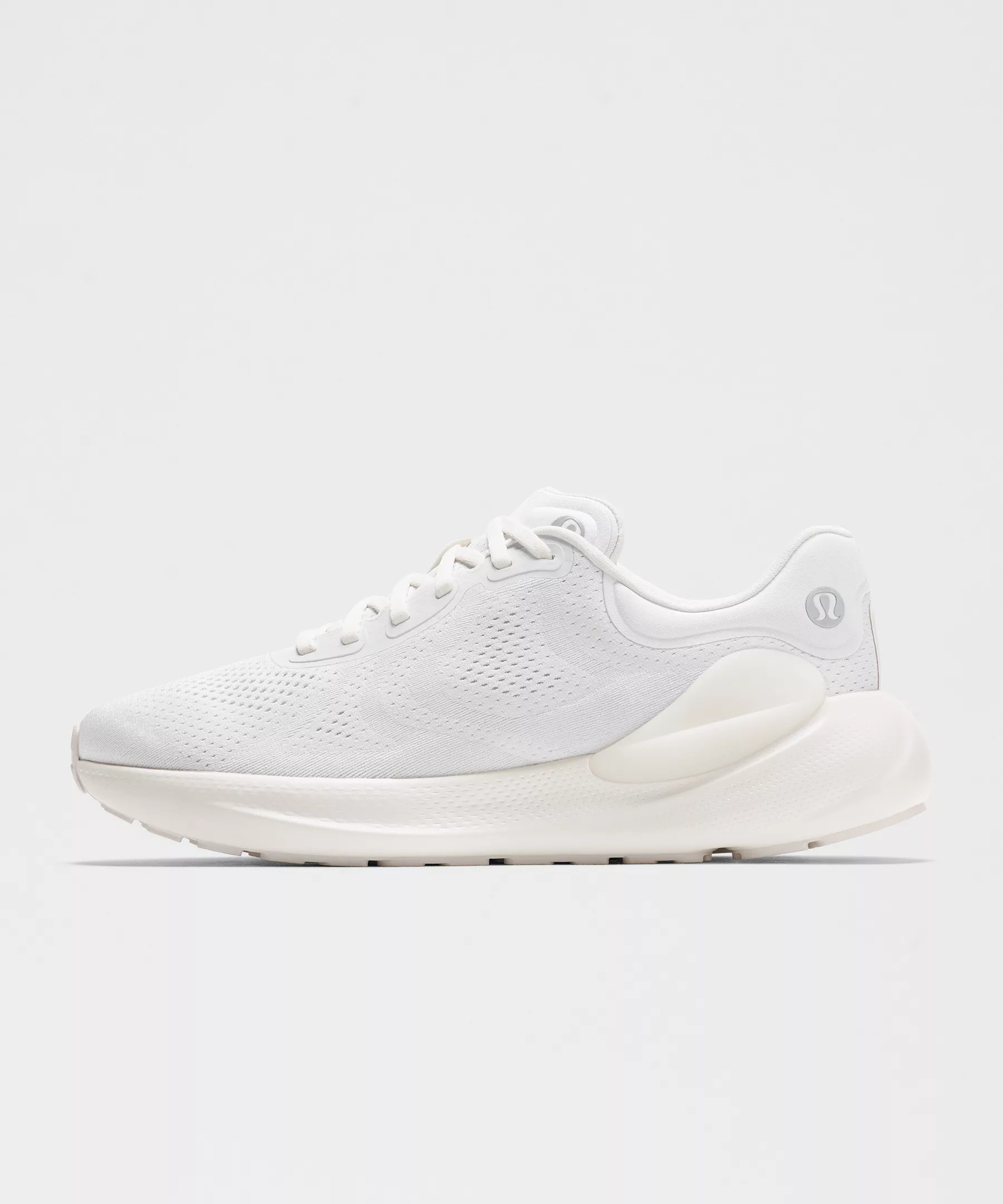 Men's Beyondfeel Running Shoe - 3