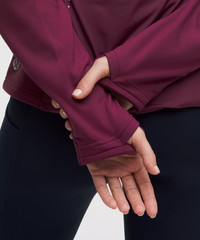View image 8
