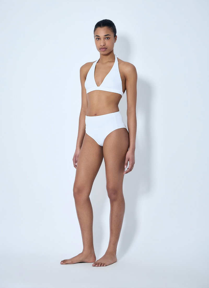 Max Mara High-Waist Briefs outlook