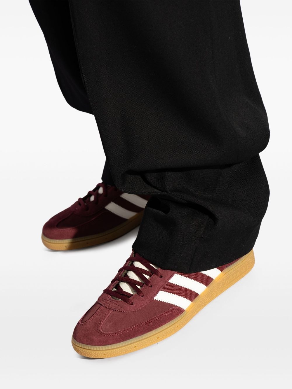 Gazelle sneakers - 7