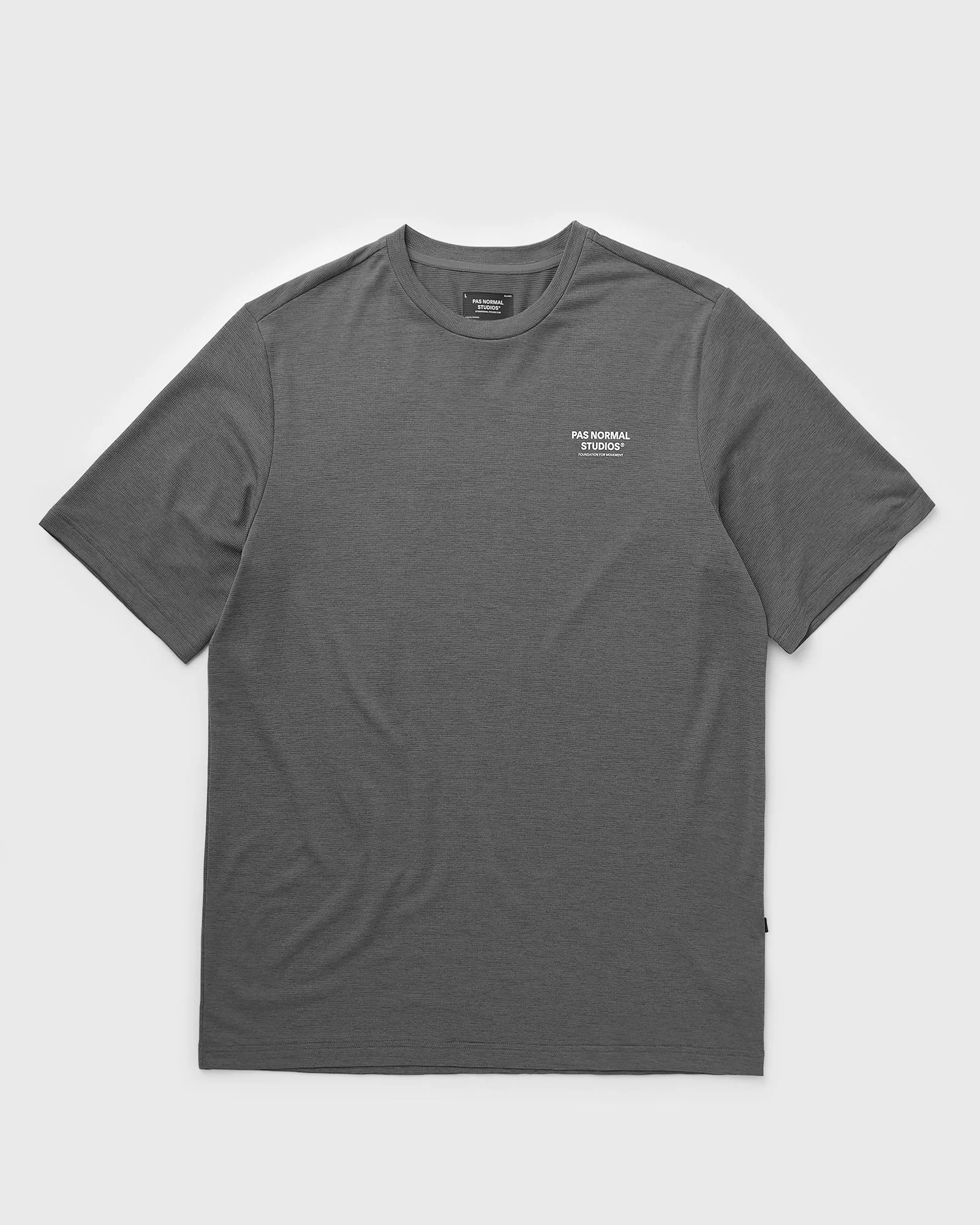Balance Tee ND - 1