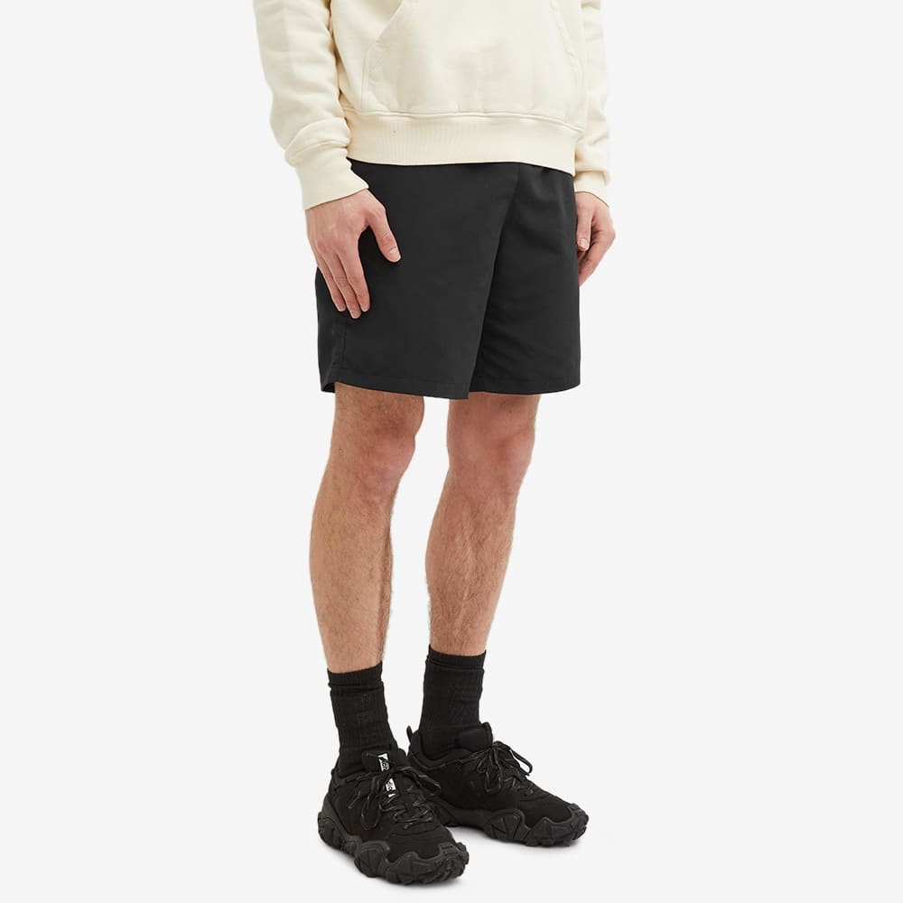 Heron Preston Swim Shorts - 3