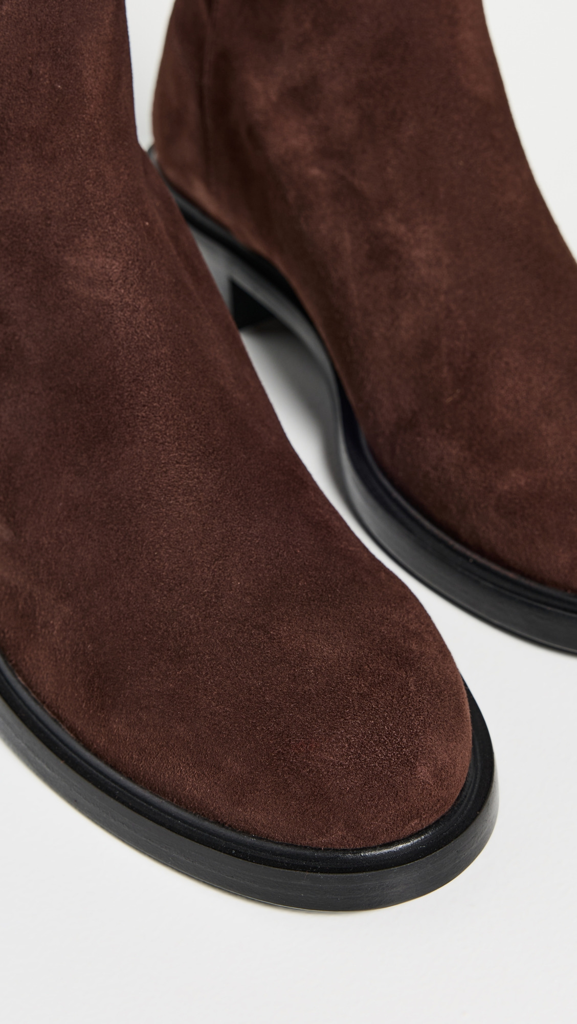 5050 Gisele Knee-High Boots - 5