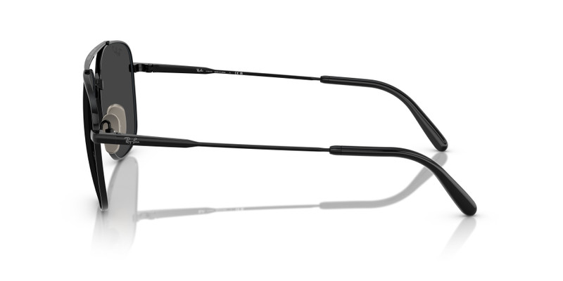 RB8097 William Titanium 3