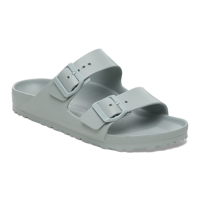 BIRKENSTOCK Arizona Essentials outlook