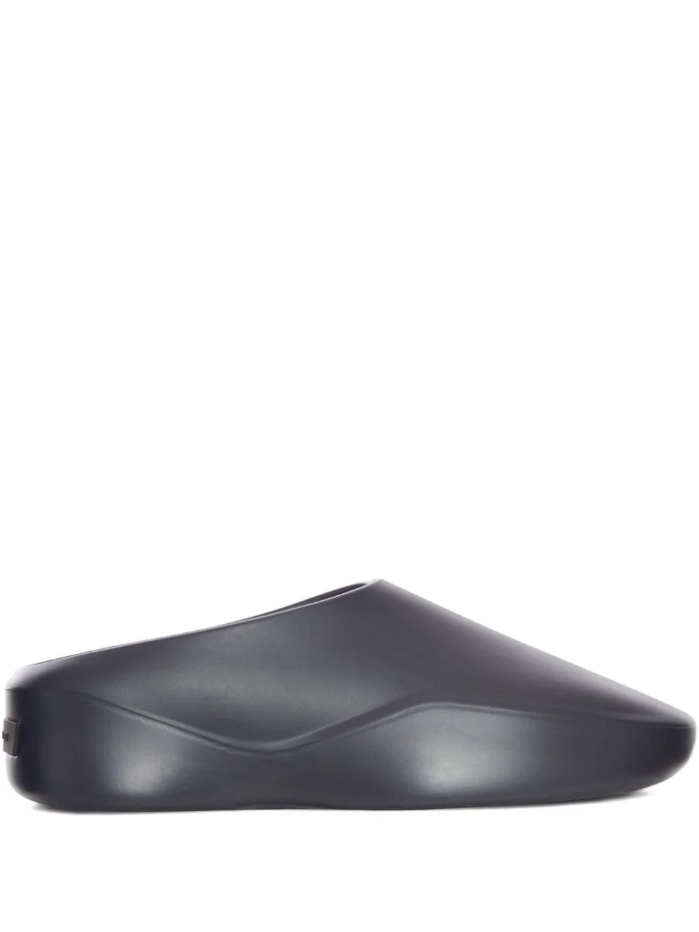 EVA Runner sneakers - 1