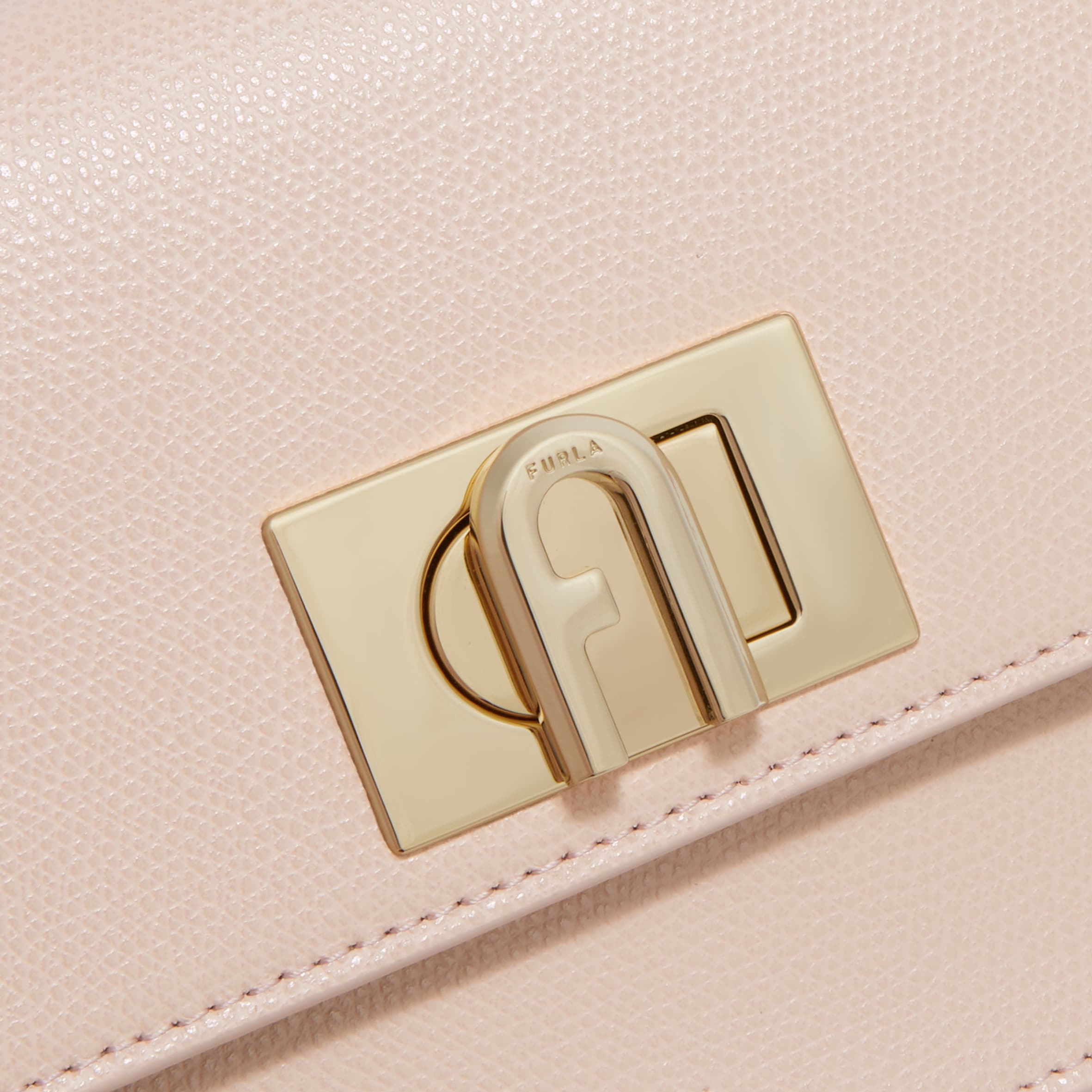 Furla 1927 - 4