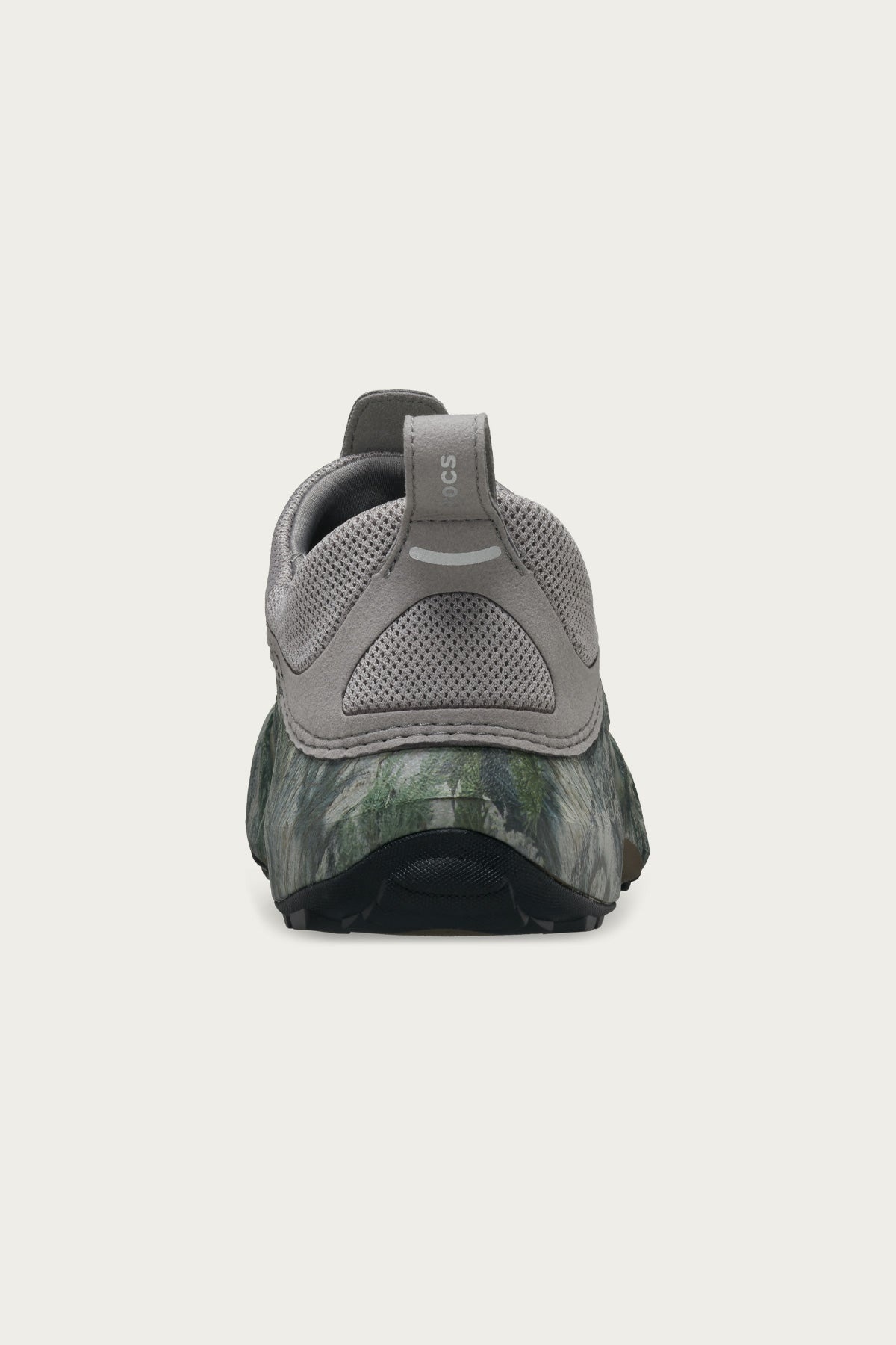 Quick Trail Low Mossy Oak - Walnut - 5