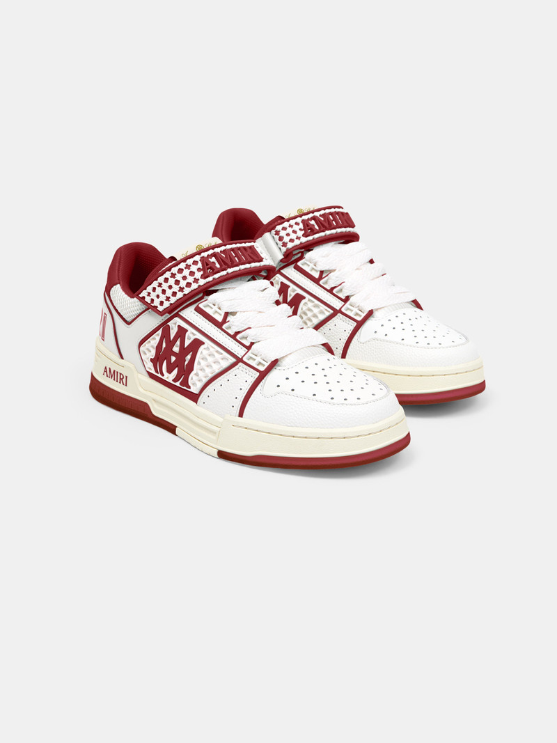 AMIRI MA Skyline outlook