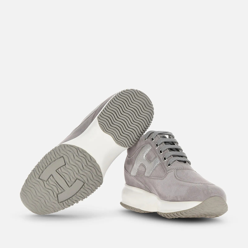 Sneakers Hogan Interactive 5